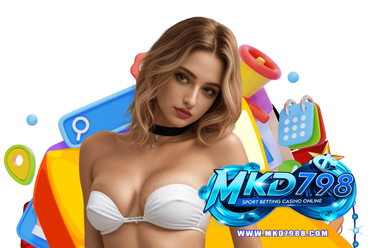 mkd798